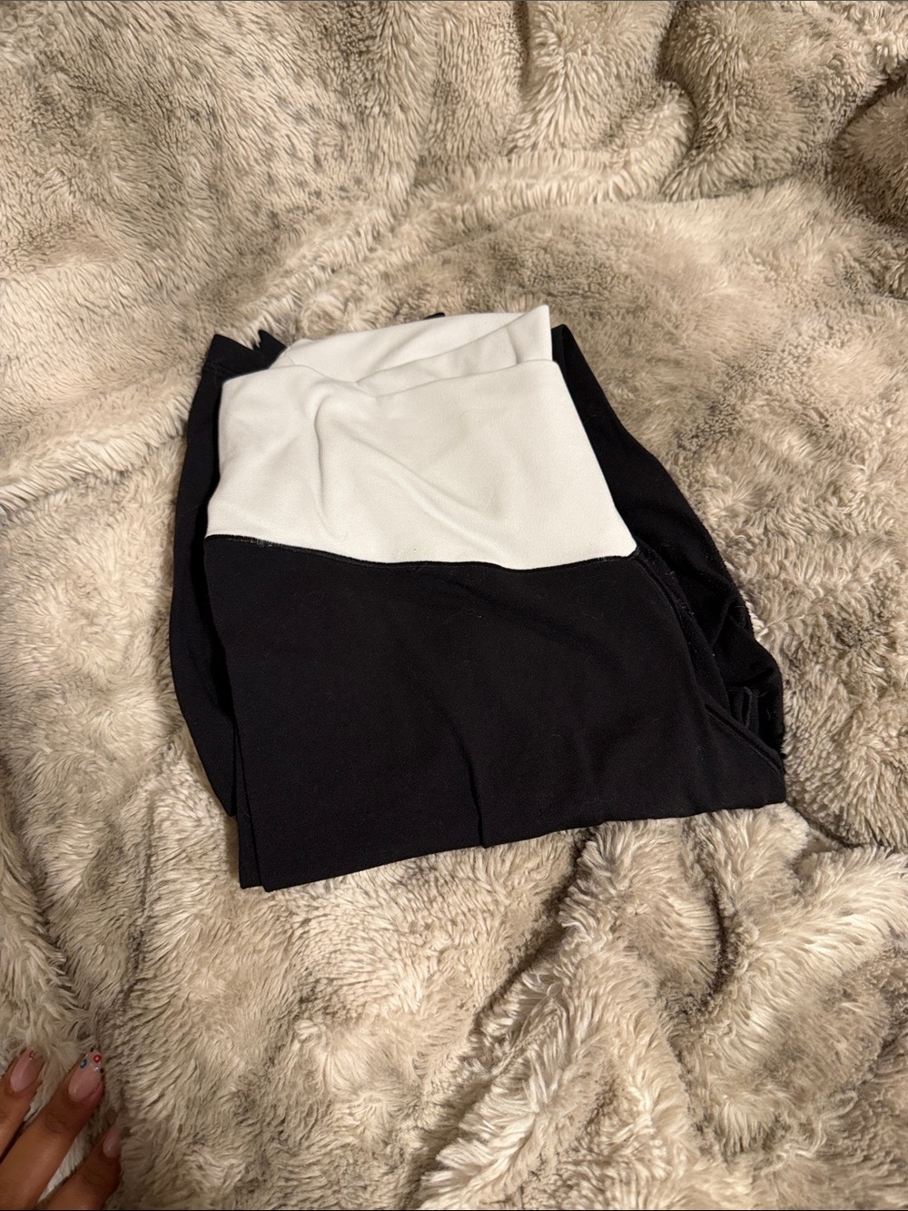 aerie Real Me Leggings